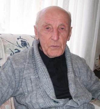 Franc PUNCER (1999)
